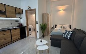 Cozy House Marousi